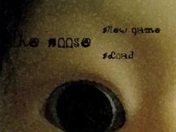 The noose | Galgame数据库